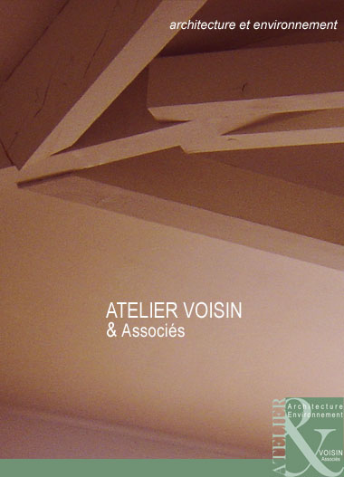 Atelier Voisin & Associés