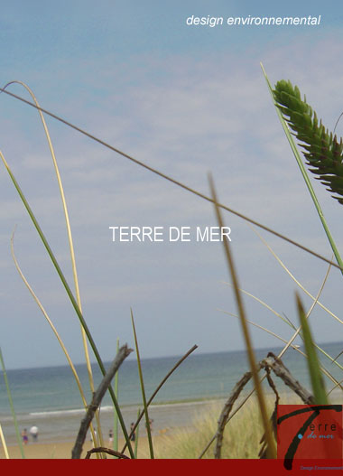 Terre de Mer