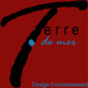 Terre de Mer